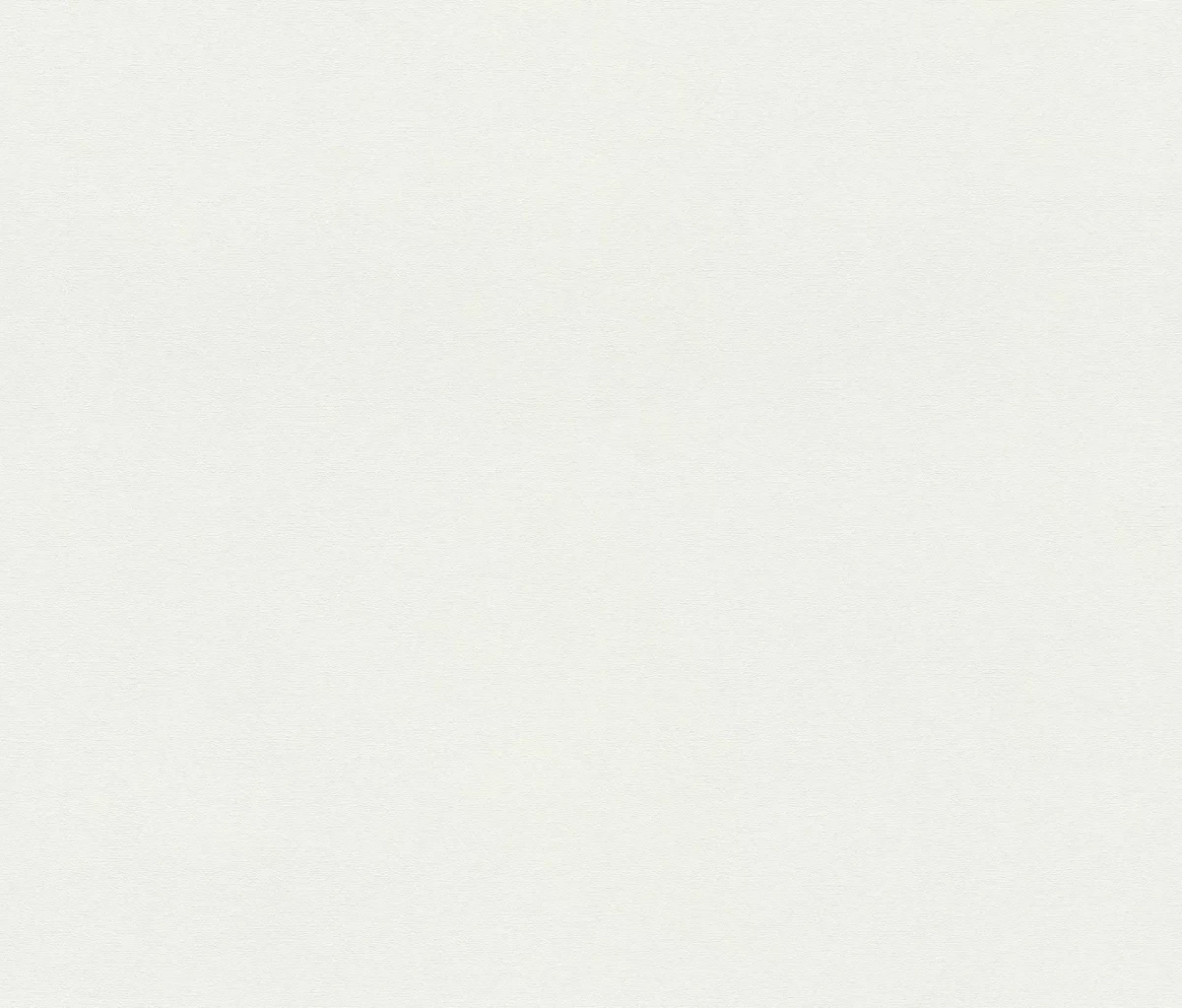 Vliestapete in Weiß Feinvlies 870022