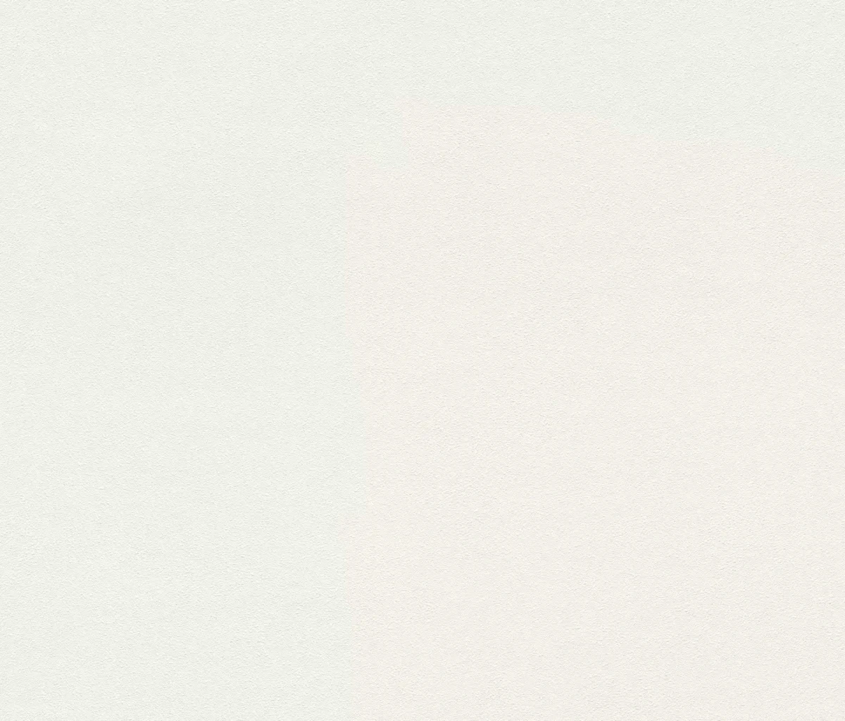 Vliestapete in Weiß Feinvlies 870312