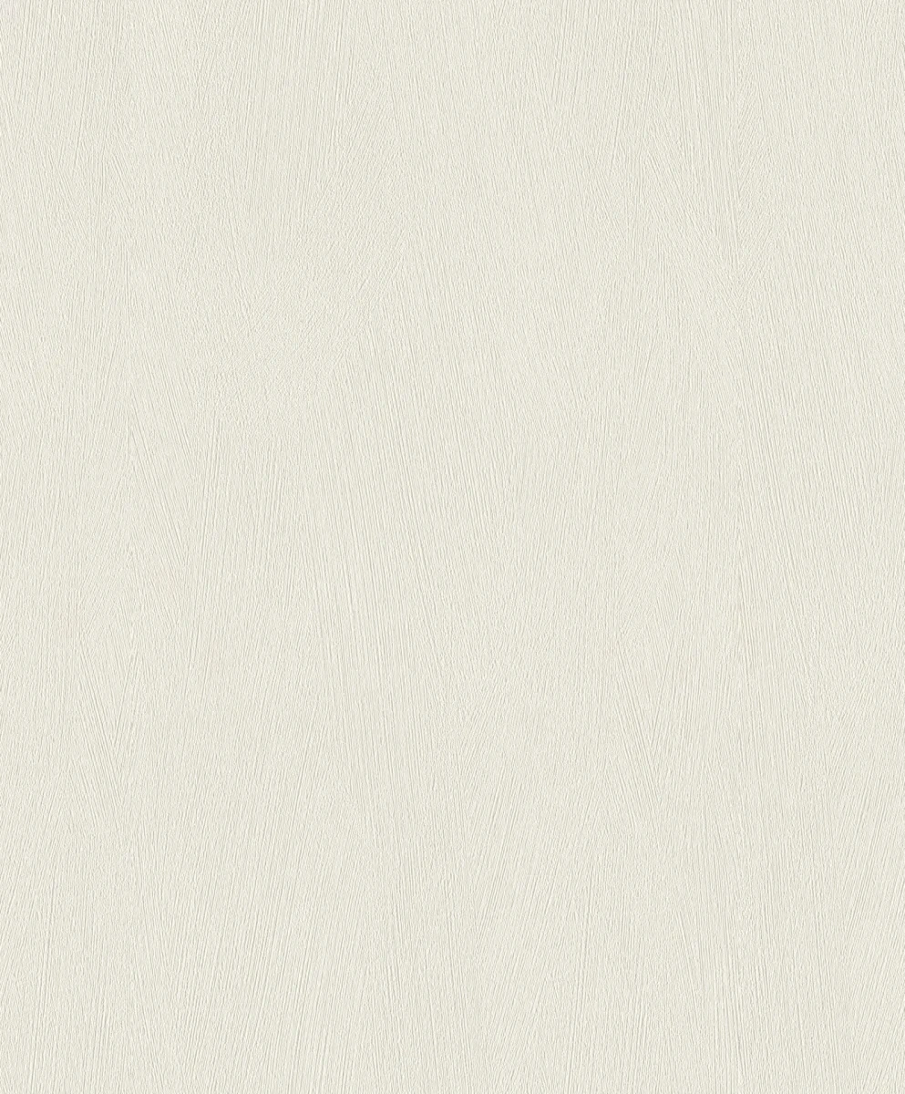 Vliestapete in Weiß Feinvlies 870510