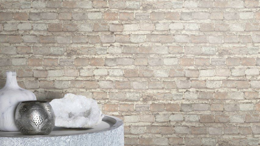 428049 Beige-Hellbeige