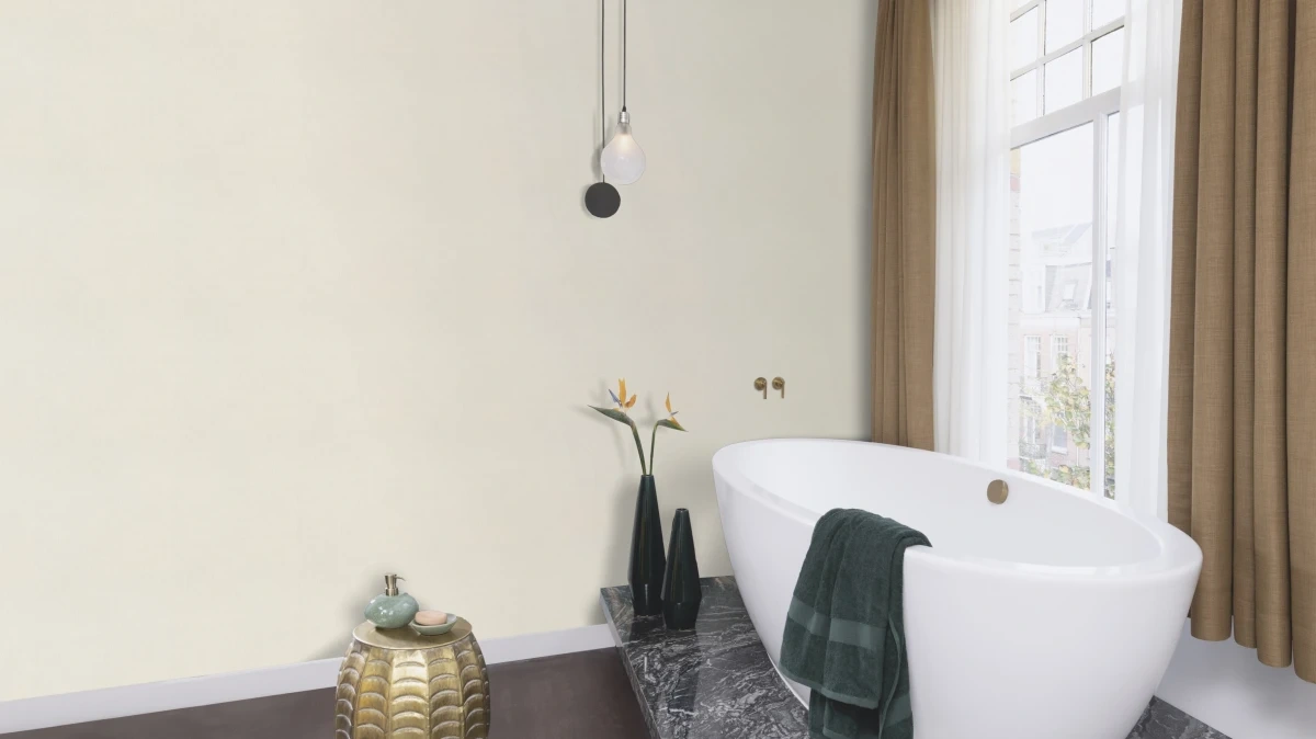 Rasch Vliestapete 484519 Tapete