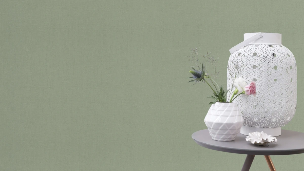 Florentine III 484588