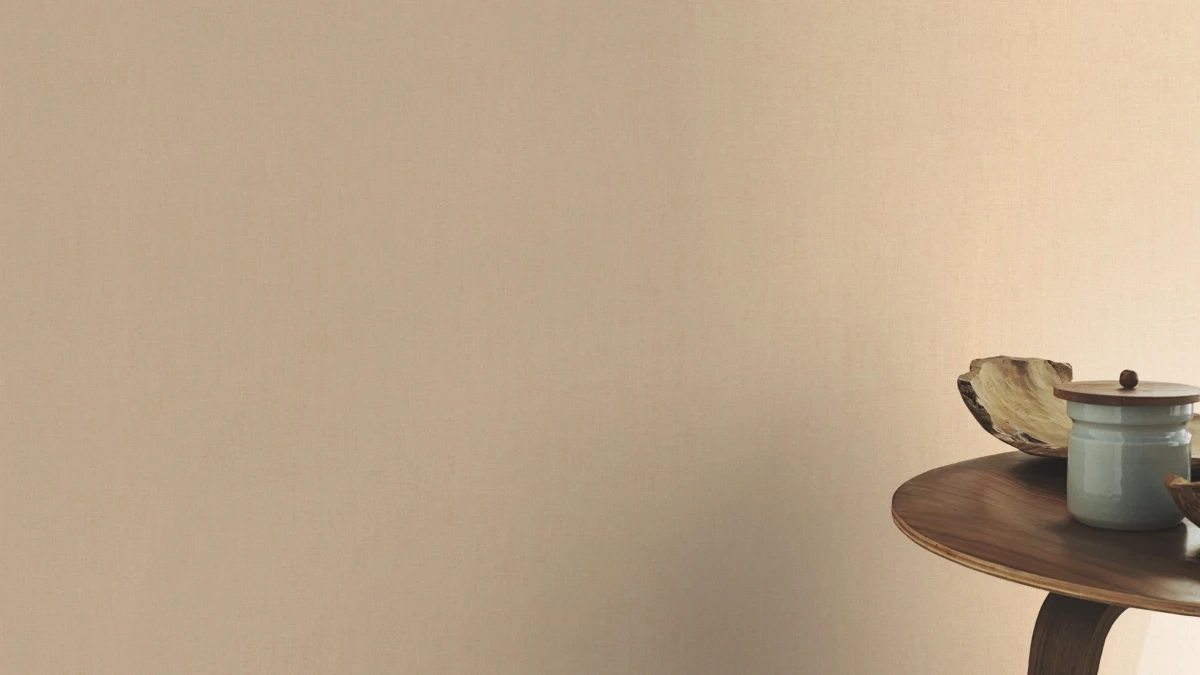 Florentine IV 484779