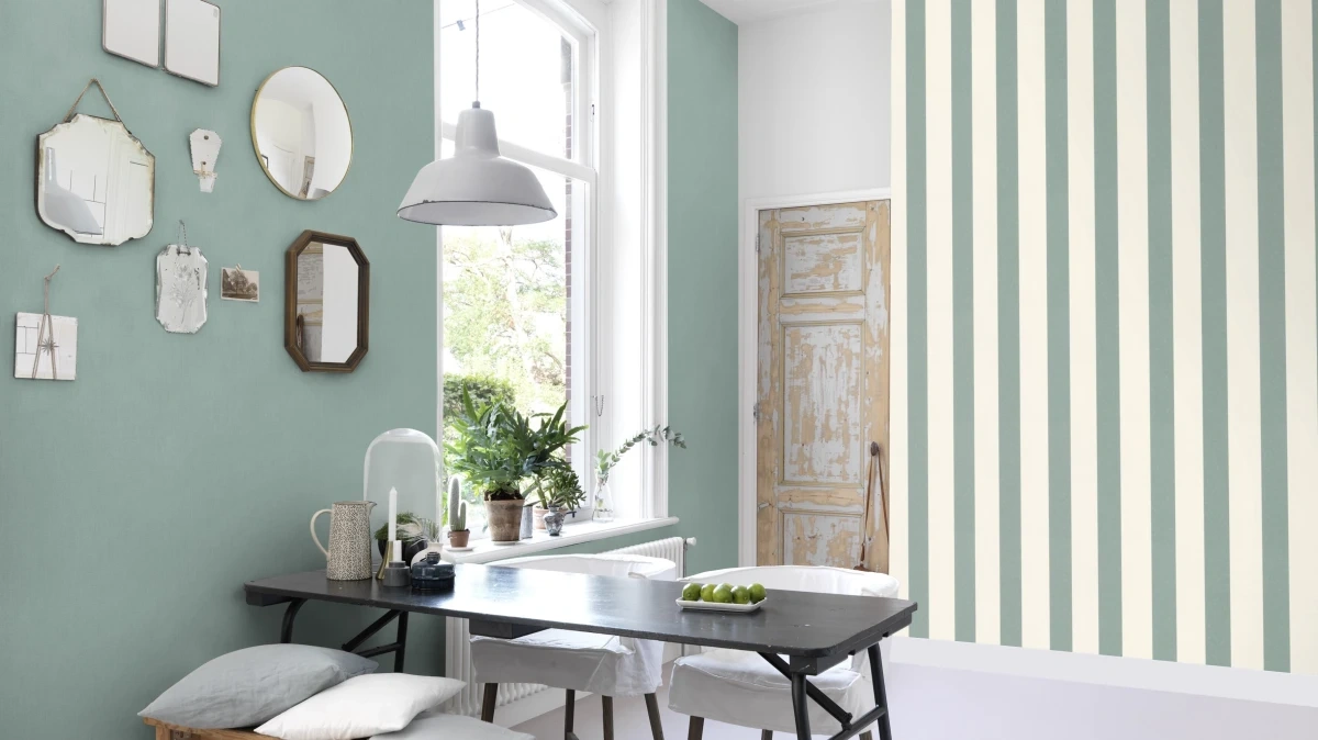 Florentine III 484595