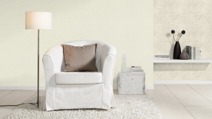 407358 Grau-Lichtgrau