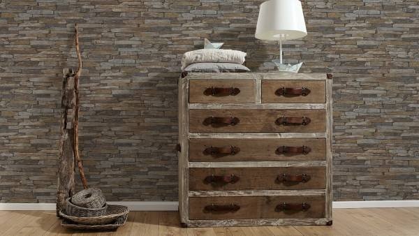 9142-17 Best of Wood'n Stone 2