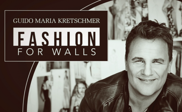 02 New - Fragen an Guido - Fashion for Walls 3 - Mode