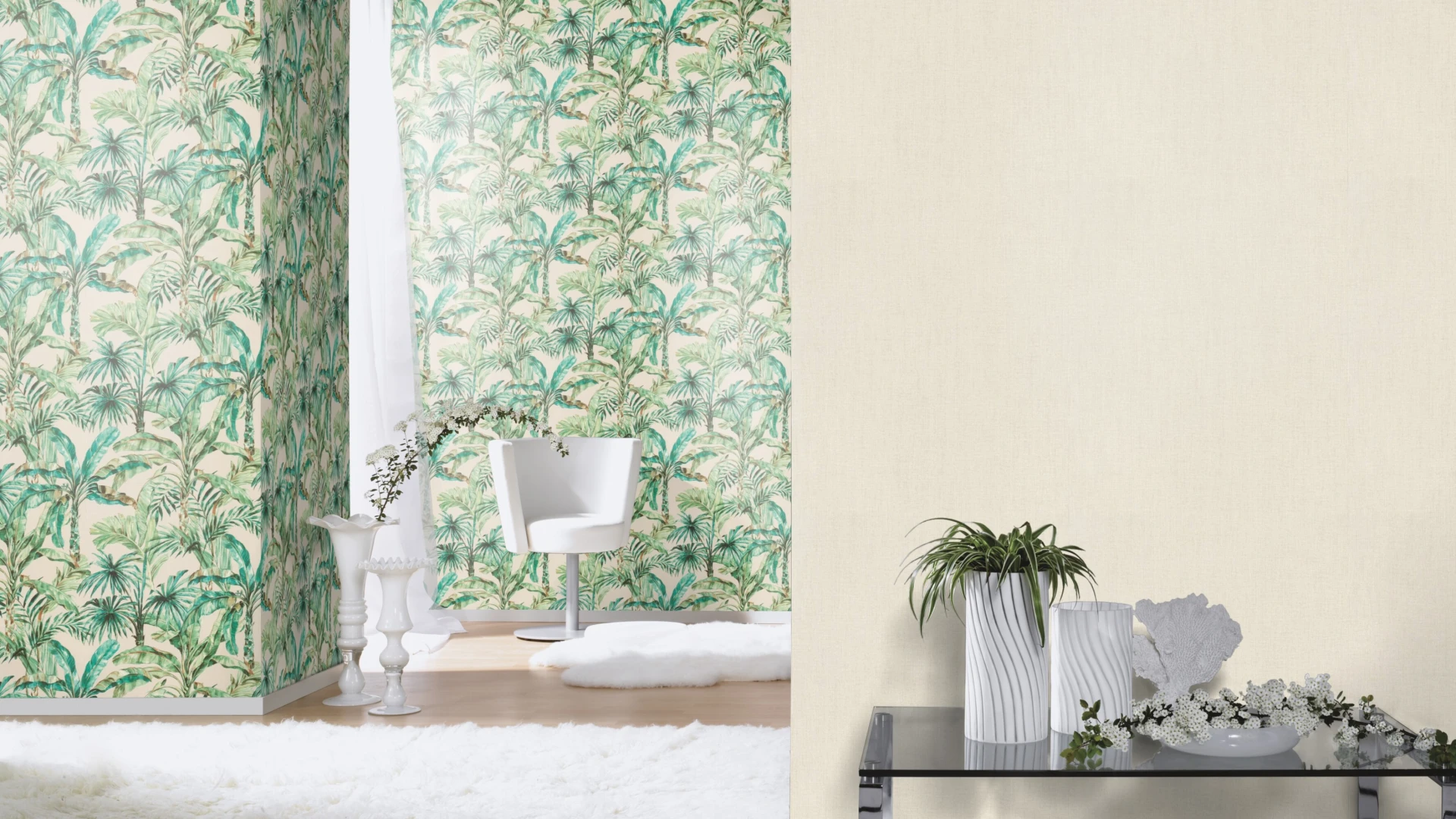 Florentine III 484533